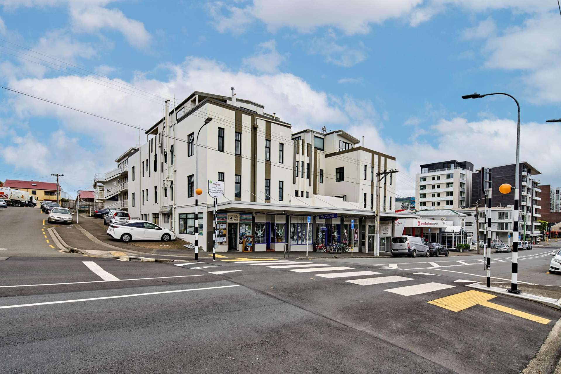 4/24 Elizabeth Street Mount Victoria_0