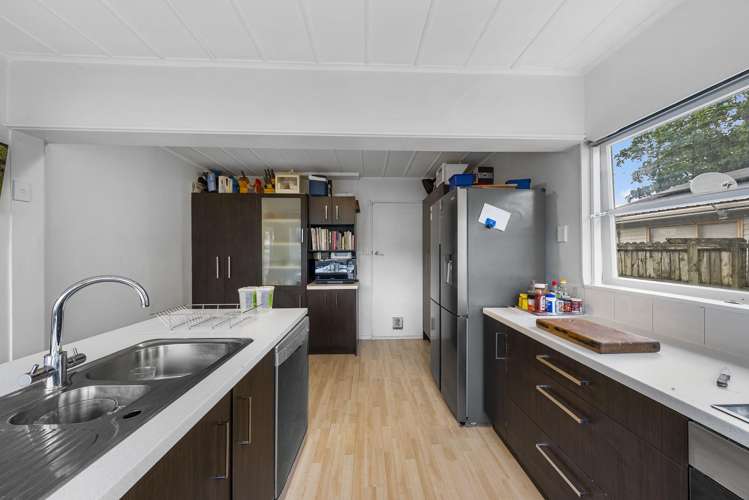 15 Romford Road Papatoetoe_6