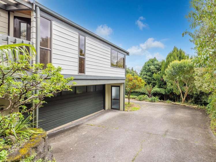 156 Ellicott Road Nawton_20