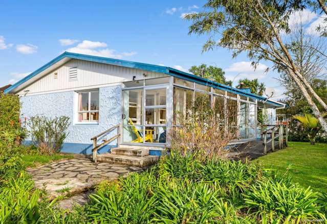 17 Falls Street Warkworth_2