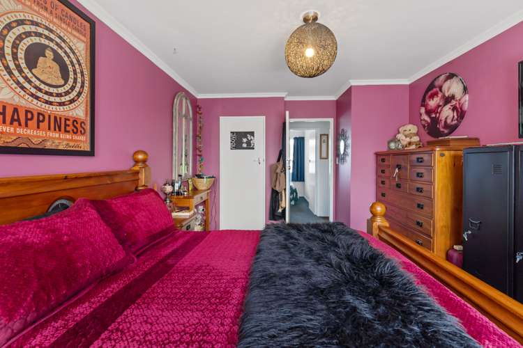 3/17 Muritai Street Tahunanui_5