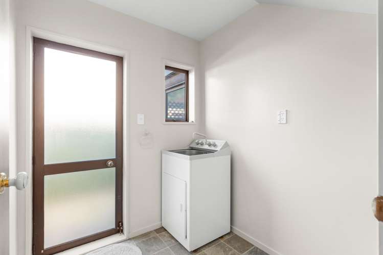 26 Broadfell Avenue Avonhead_12