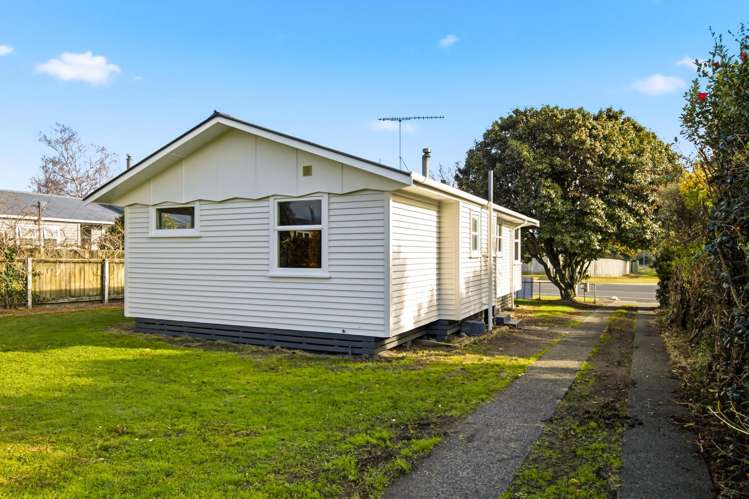 108 Te Rangitautahanga Road Turangi_13