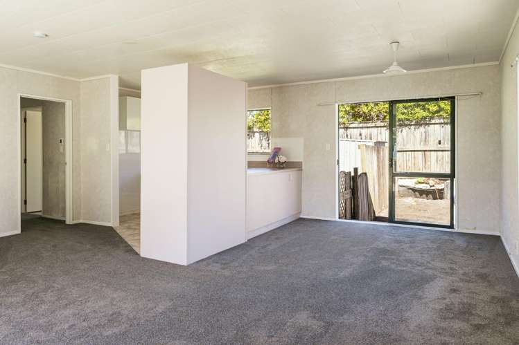 43A Cameron Road_5