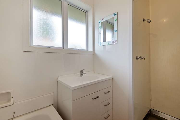 6 West Belt Lincoln_10