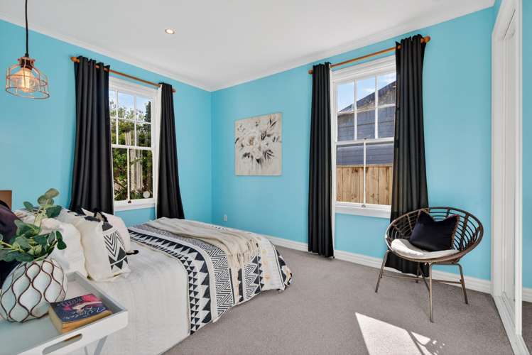 30 Awamutu Grove Waiwhetu_10