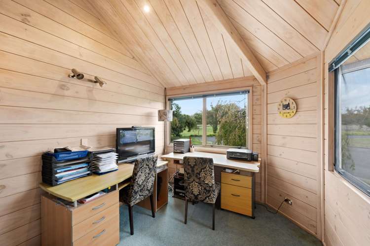 14 Woodward Road Orini_19