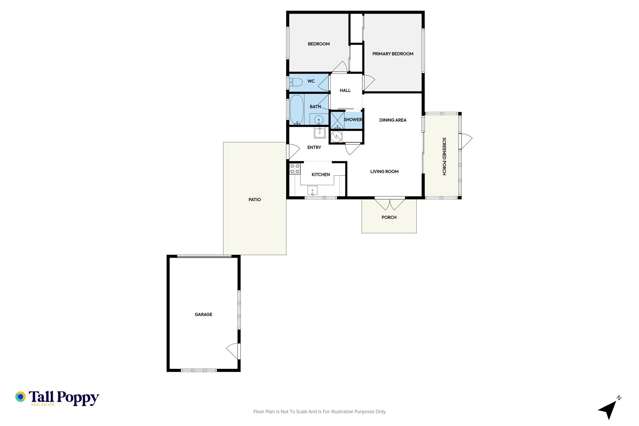 166A Arawhata Road Paraparaumu_1