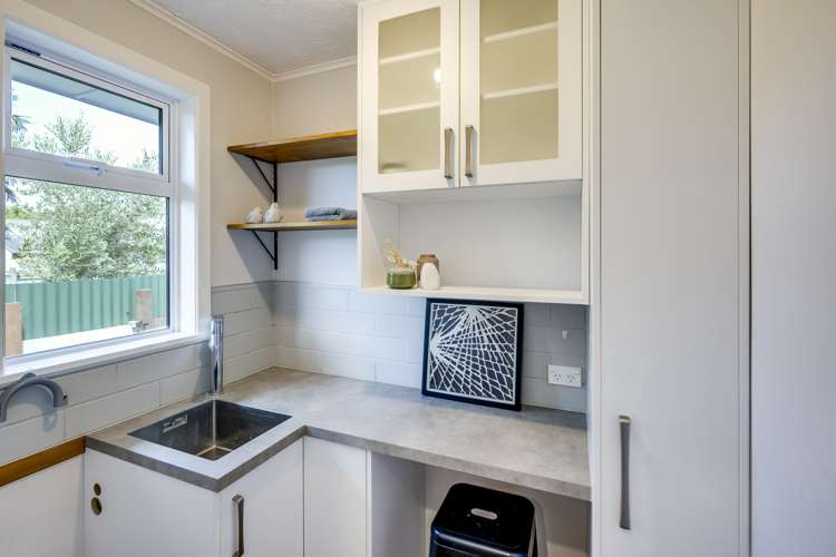 186 Guppy Road Taradale_6