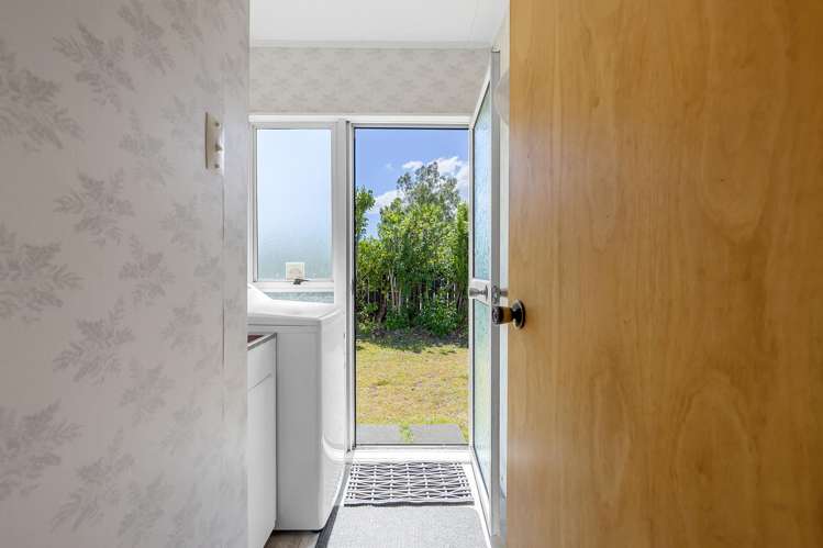 110 Puataata Road Turangi_13