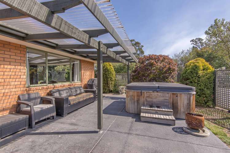 880 Leeston Dunsandel Road Leeston_13