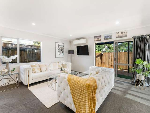 12 Poaka Avenue Takanini_4