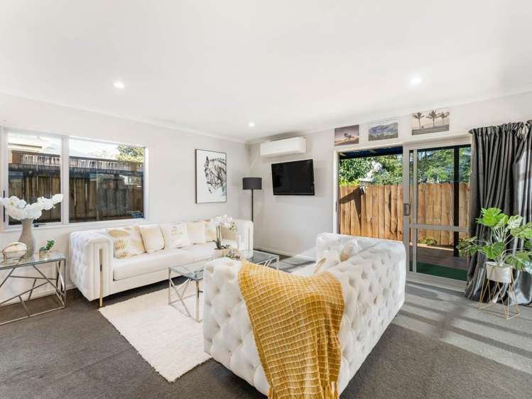 12 Poaka Avenue Takanini_3