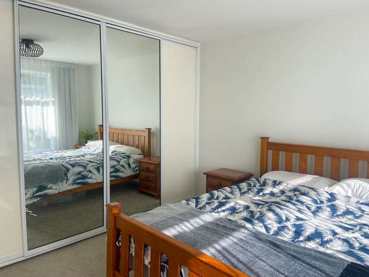 40 Harrowdale Drive Avonhead_9