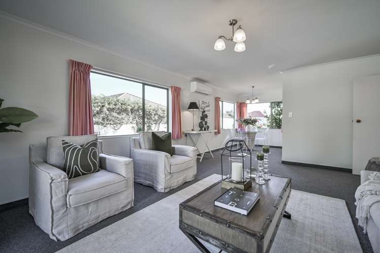 2/239 Warwick Road Mayfair_15