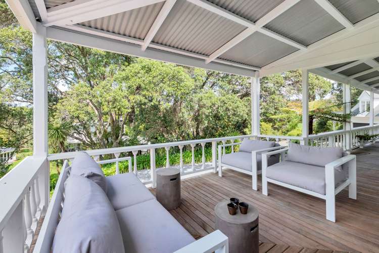 954 Beach Road Torbay_32