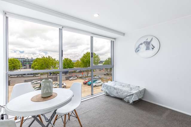 206/72 Nelson Street Auckland Central_1