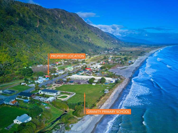 84 Torea Street Granity_21