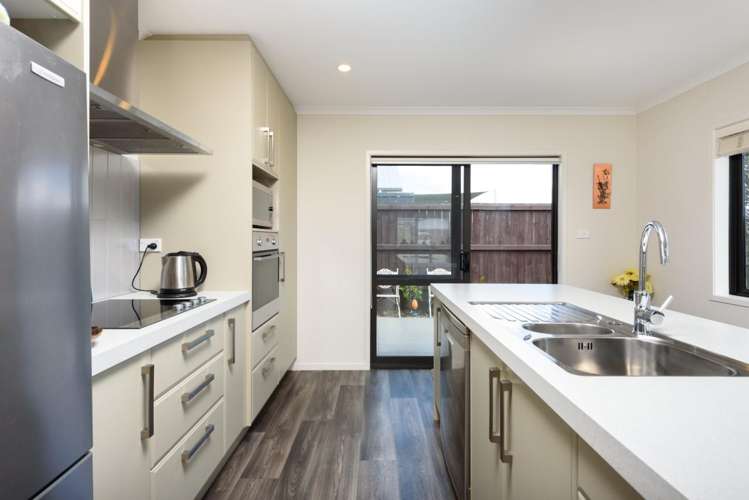 36 Kohekohe Road Papamoa_1