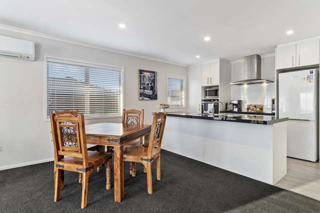 8c Cannell Farm Drive Te Puke_3