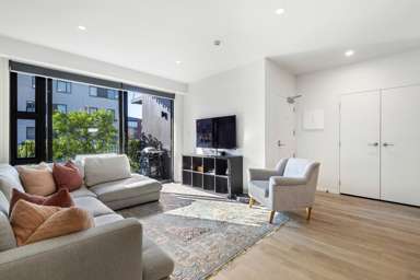G02/2A Matatiki Street_2