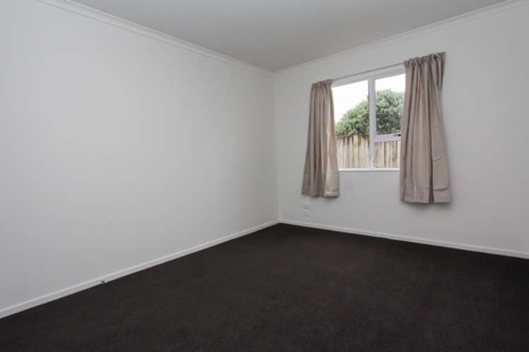 164c Old Farm Road Hamilton East_9