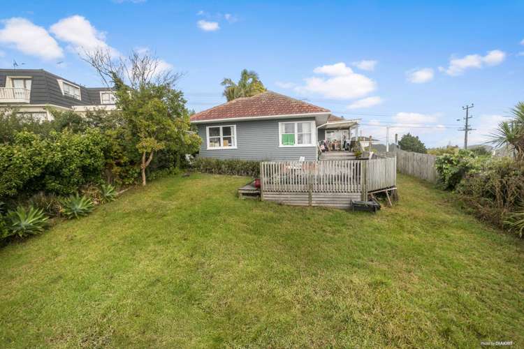 5 Verbena Road Birkdale_6