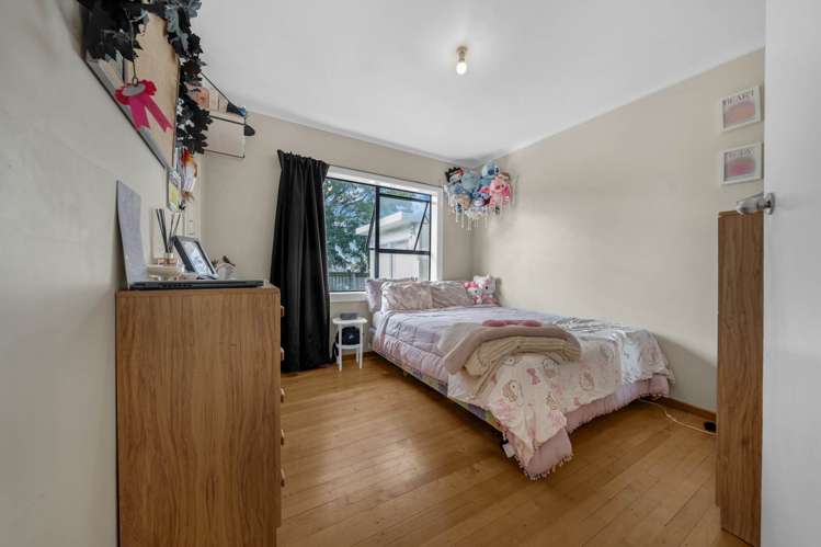 34 Montgomery Avenue Pukekohe_12