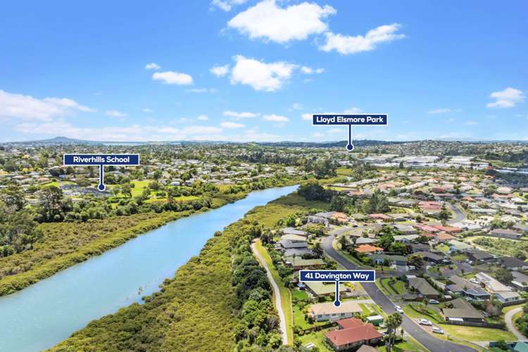 41 Davington Way Pakuranga Heights_23