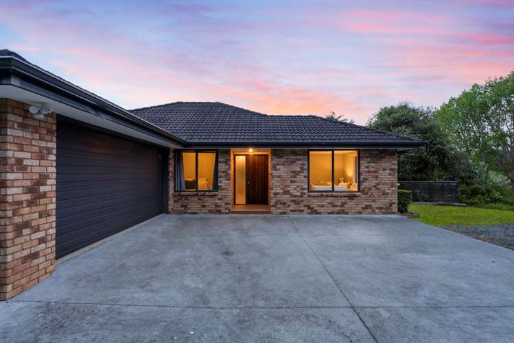 62A Viv Davie-Martin Drive Warkworth_59