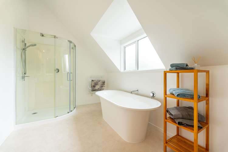 32 Harrison Road Winchester_15