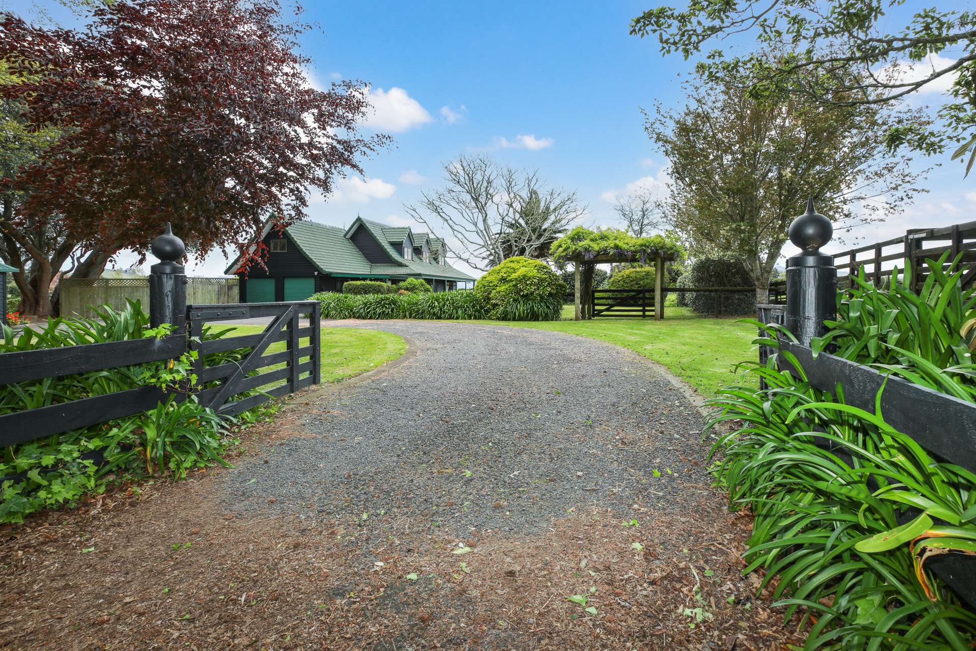 16 Woodlands Road Waihi_0