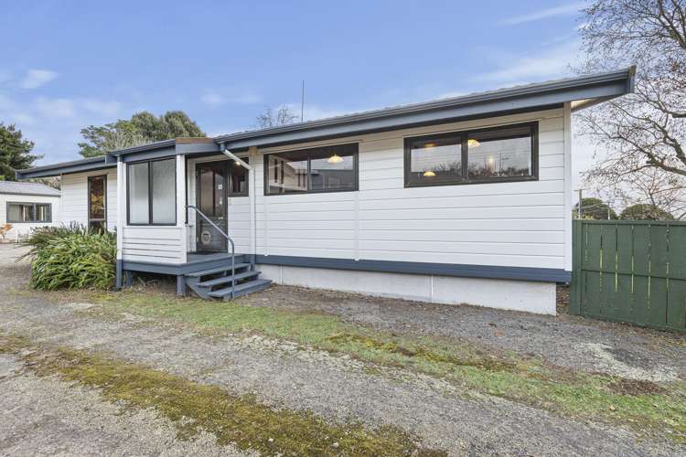 116 Wairau Road Oakura_29