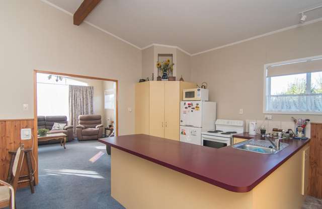 4 Scott Terrace Temuka_2