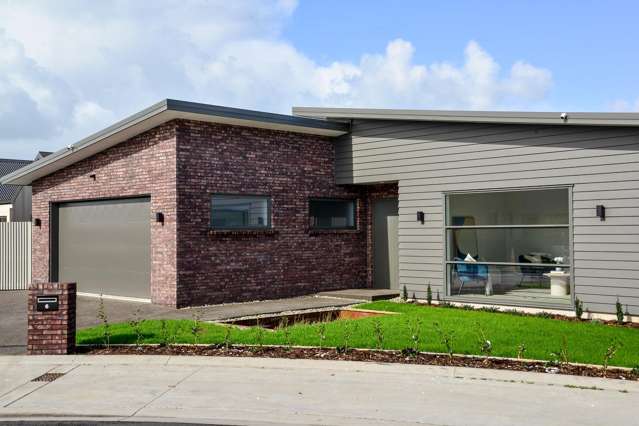 6 Korako Lane Baverstock_2