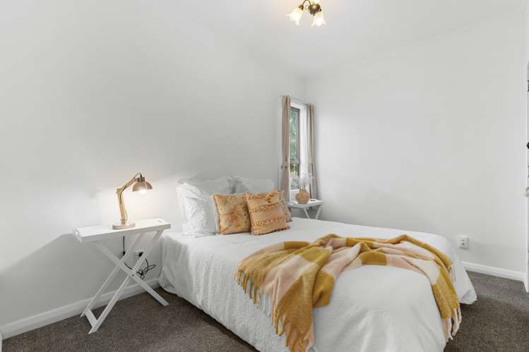 9a Piko Crescent Riccarton_13