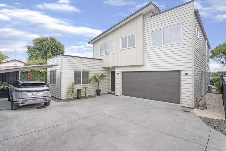 69c Millen Avenue Pakuranga_7
