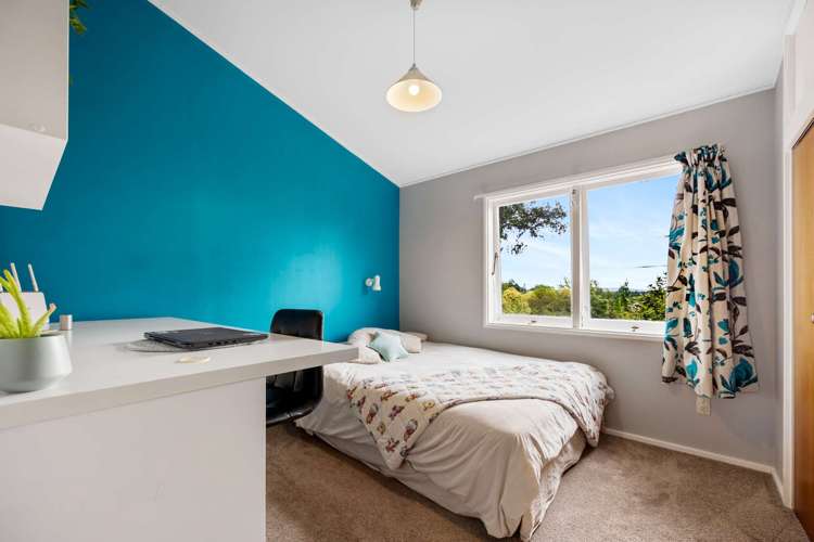 7 Manuka Street Masterton_12