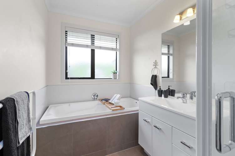 27 Matipo Street Matamata_12