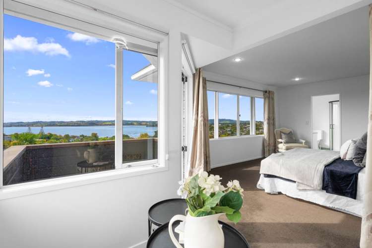 115 Litten Road Cockle Bay_15