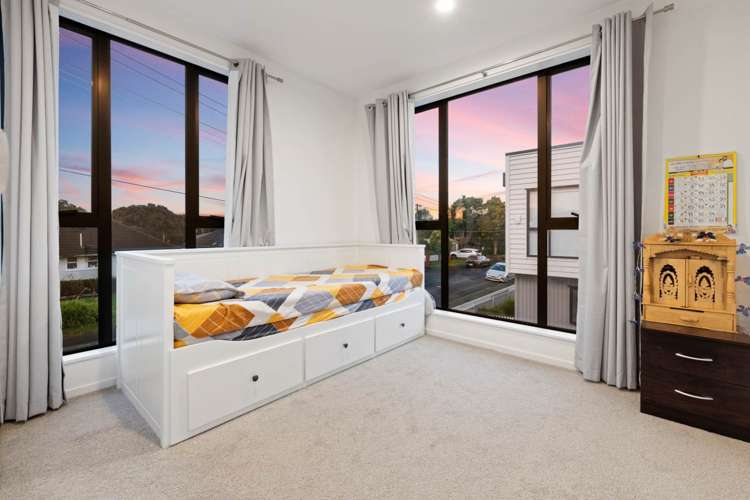 9/4 Dunkirk Road Panmure_16