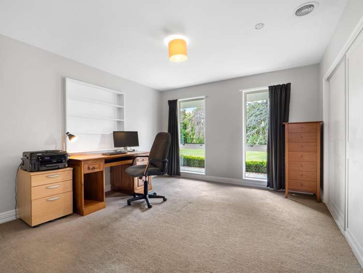 86 Stanleys Road Harewood_19