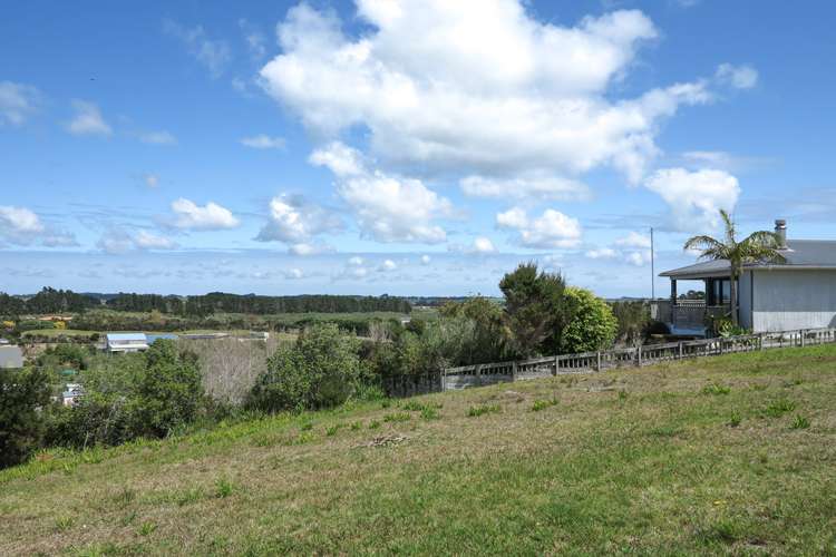 86 Bay Heights Drive Karikari Peninsula_3