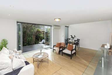 5/121 Bishop Street_3