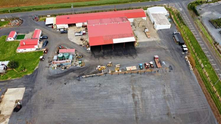 32 Pollock Pukekohe_18