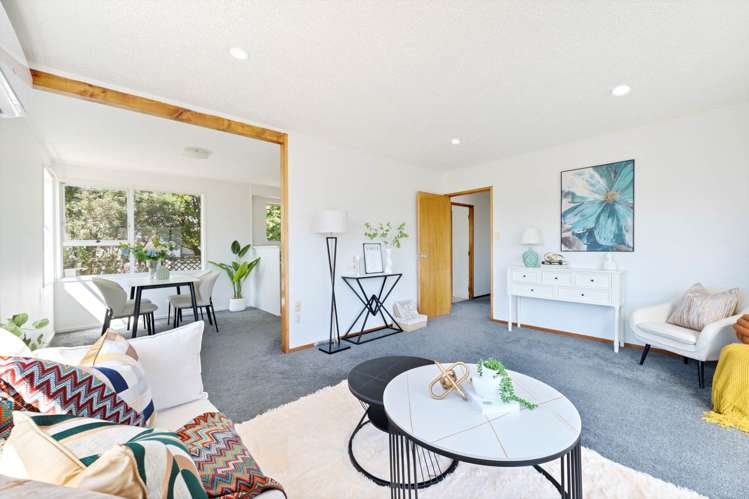 16 Glen Road Ranui_19