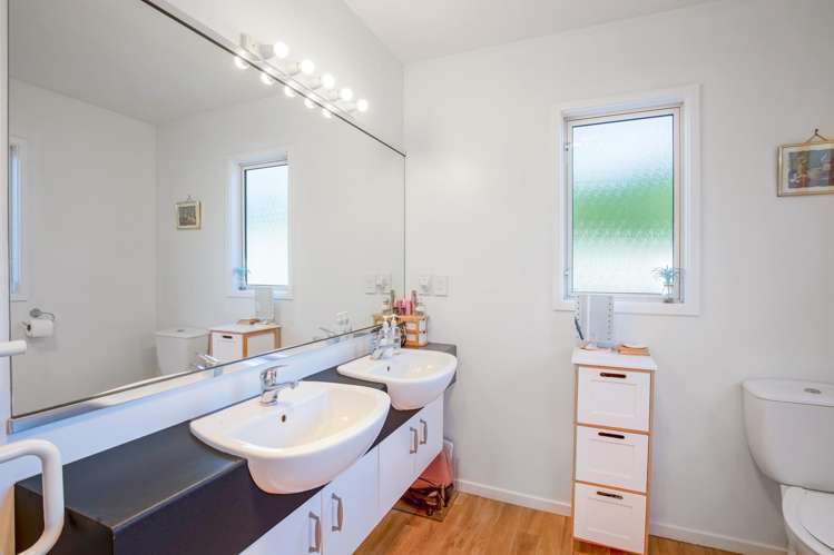 30 Fairhurst Place Rolleston_17