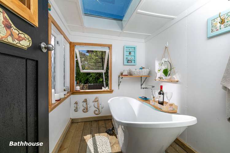 5 Remu Place Greenhithe_25