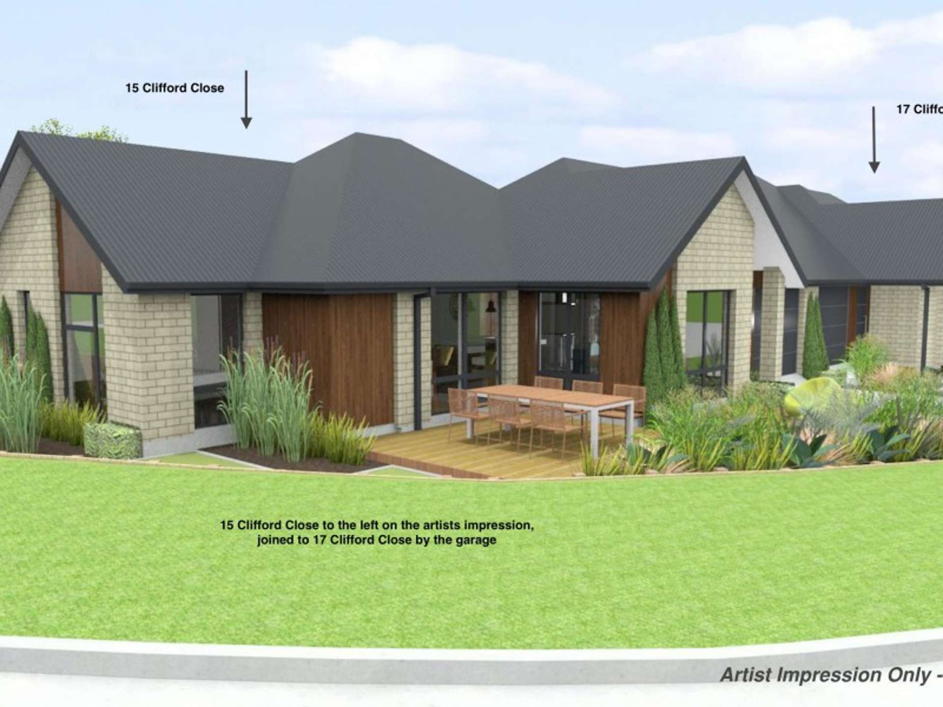 15 Clifford Close Leamington_0