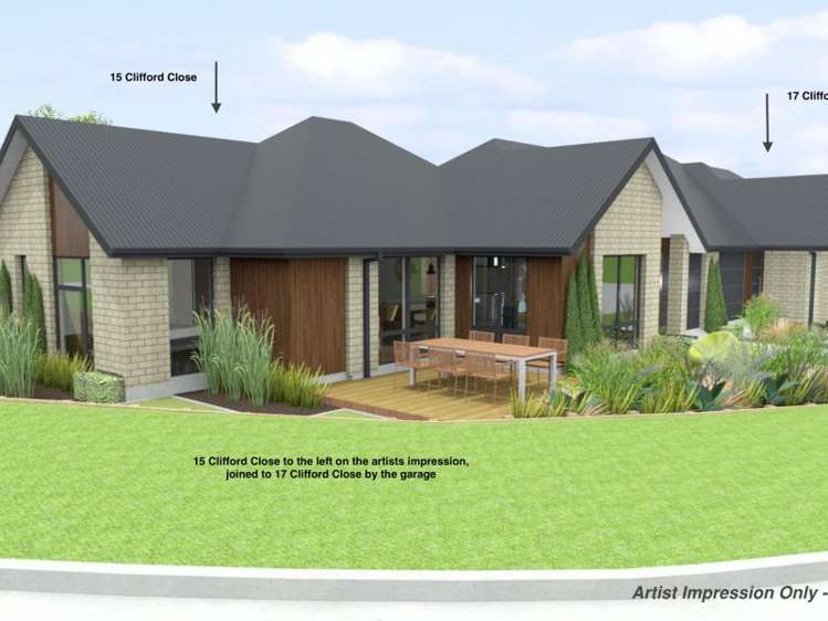 15 Clifford Close Leamington_0